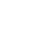 Mute Icon