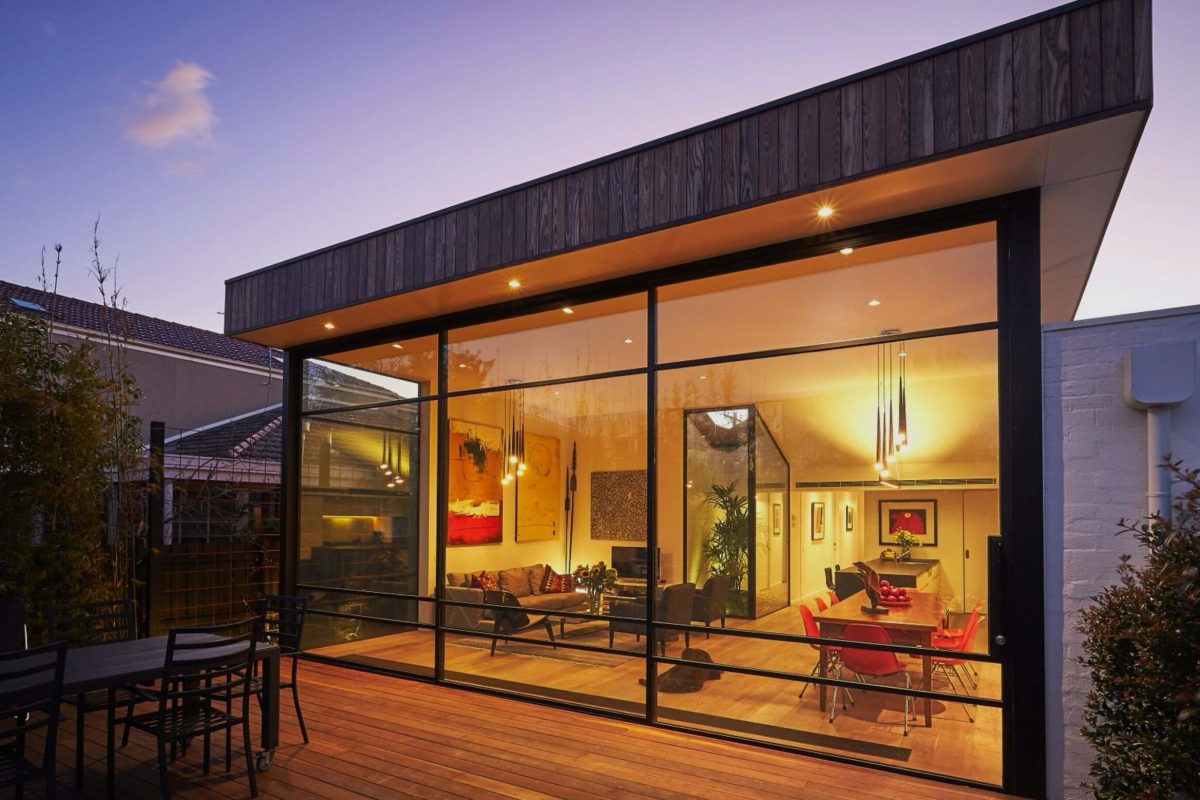 BacchusConstructions-Group 33@2x