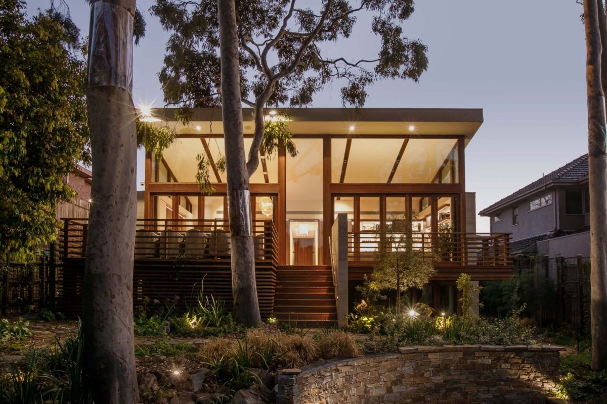 BacchusConstructions-Group 33@2x