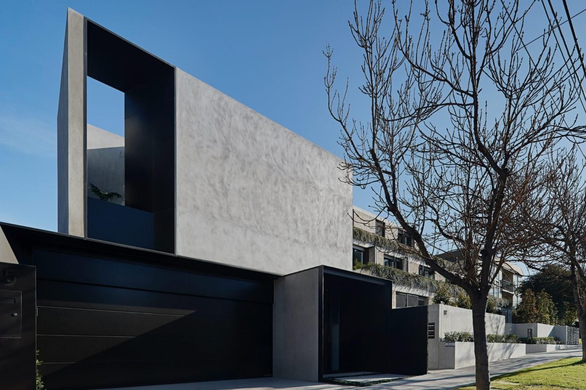 BacchusConstructions-Group 33@2x