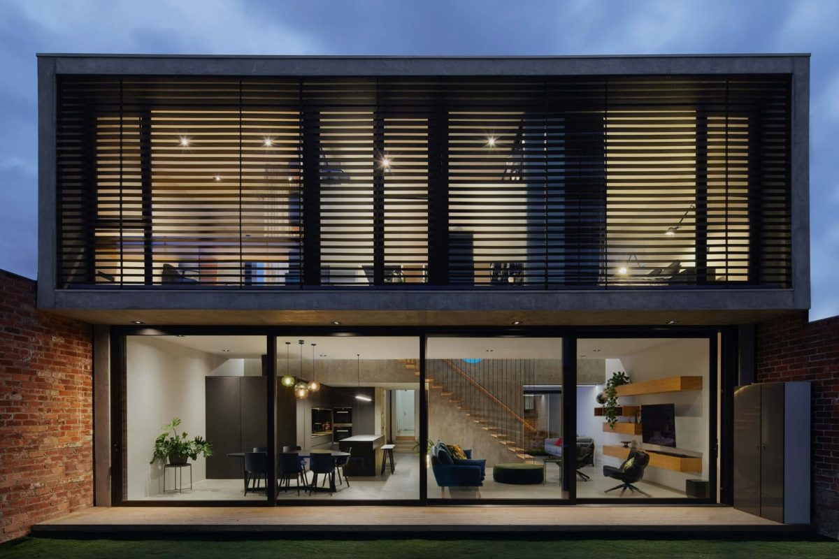 BacchusConstructions-Group 33@2x