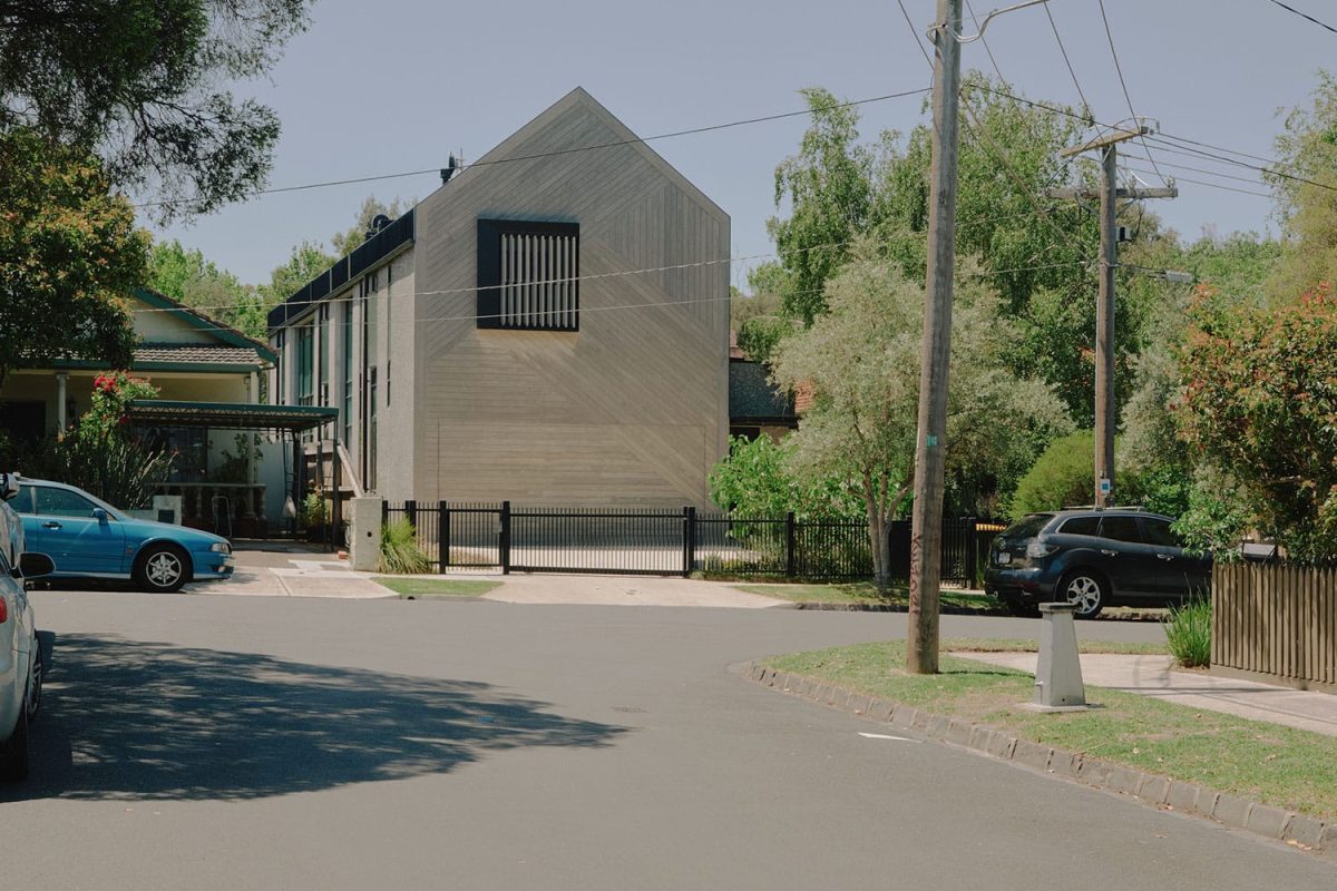 WebReady_Bacchus_Elsternwick_82